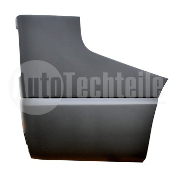 AutoTechteile 5050731 AutoTechteile 5050731